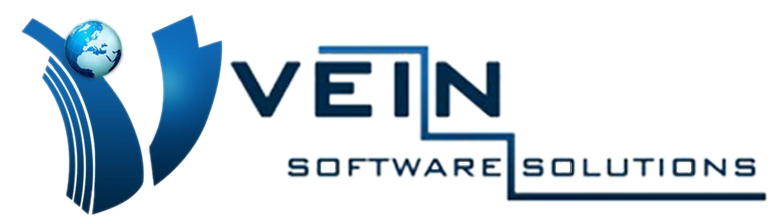 Net 5.0